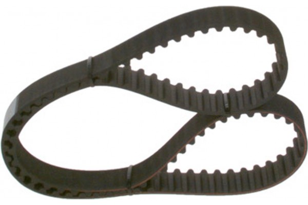 Bosch Οδοντωτός Ιμάντας - 1 987 948 831