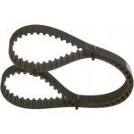 Bosch Οδοντωτός Ιμάντας - 1 987 948 831