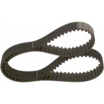 Bosch Οδοντωτός Ιμάντας - 1 987 948 832