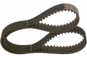 Bosch Οδοντωτός Ιμάντας - 1 987 948 832