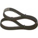 Bosch Οδοντωτός Ιμάντας - 1 987 948 832