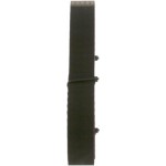 Bosch Οδοντωτός Ιμάντας - 1 987 948 832