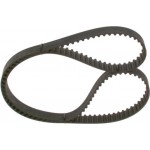 Bosch Οδοντωτός Ιμάντας - 1 987 948 843