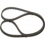 Bosch Οδοντωτός Ιμάντας - 1 987 948 843