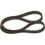 Bosch Οδοντωτός Ιμάντας - 1 987 948 849