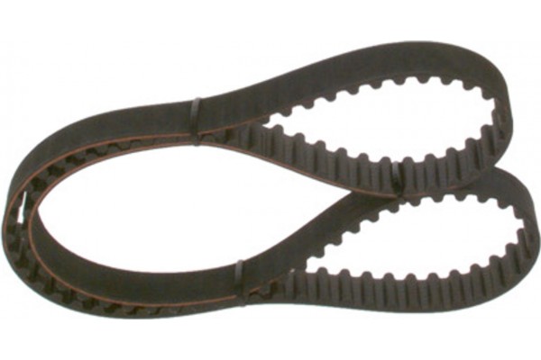 Bosch Οδοντωτός Ιμάντας - 1 987 948 849