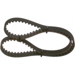 Bosch Οδοντωτός Ιμάντας - 1 987 948 849