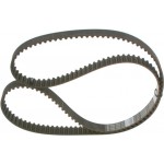 Bosch Οδοντωτός Ιμάντας - 1 987 948 850