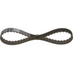 Bosch Οδοντωτός Ιμάντας - 1 987 949 000