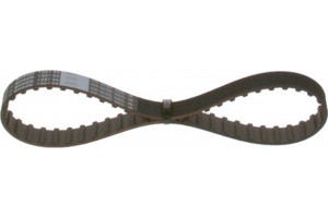 Bosch Οδοντωτός Ιμάντας - 1 987 949 000