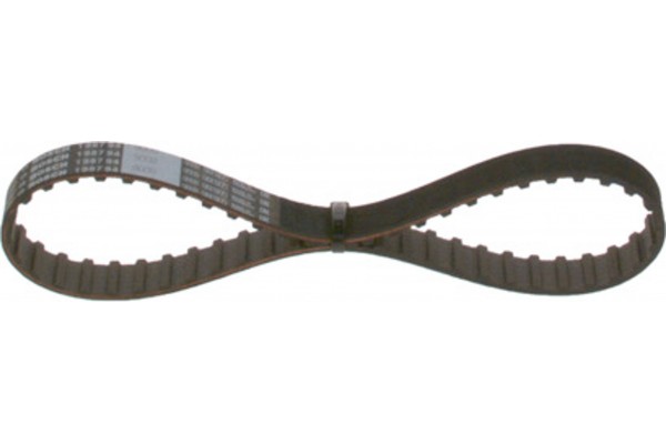 Bosch Οδοντωτός Ιμάντας - 1 987 949 000