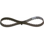 Bosch Οδοντωτός Ιμάντας - 1 987 949 000