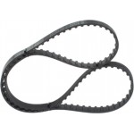 Bosch Οδοντωτός Ιμάντας - 1 987 949 005