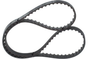 Bosch Οδοντωτός Ιμάντας - 1 987 949 005