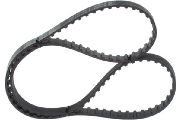 Bosch Οδοντωτός Ιμάντας - 1 987 949 005