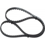 Bosch Οδοντωτός Ιμάντας - 1 987 949 005