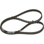 Bosch Οδοντωτός Ιμάντας - 1 987 949 011