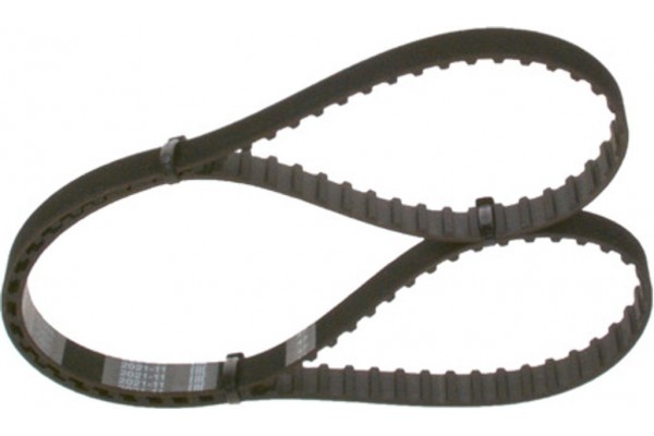 Bosch Οδοντωτός Ιμάντας - 1 987 949 011