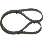 Bosch Οδοντωτός Ιμάντας - 1 987 949 014