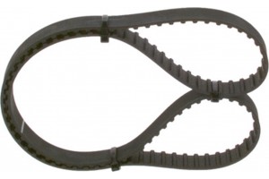 Bosch Οδοντωτός Ιμάντας - 1 987 949 014