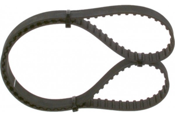 Bosch Οδοντωτός Ιμάντας - 1 987 949 014