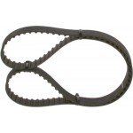 Bosch Οδοντωτός Ιμάντας - 1 987 949 014