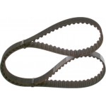 Bosch Οδοντωτός Ιμάντας - 1 987 949 016