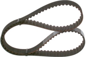 Bosch Οδοντωτός Ιμάντας - 1 987 949 016