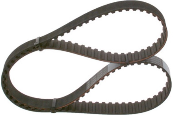 Bosch Οδοντωτός Ιμάντας - 1 987 949 016