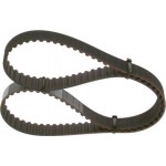 Bosch Οδοντωτός Ιμάντας - 1 987 949 016