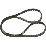 Bosch Οδοντωτός Ιμάντας - 1 987 949 020