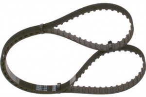 Bosch Οδοντωτός Ιμάντας - 1 987 949 018