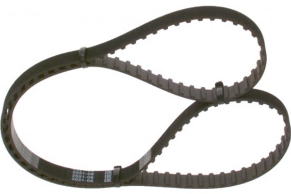 Bosch Οδοντωτός Ιμάντας - 1 987 949 020