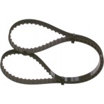 Bosch Οδοντωτός Ιμάντας - 1 987 949 020