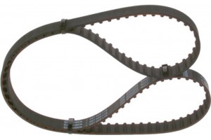 Bosch Οδοντωτός Ιμάντας - 1 987 949 019