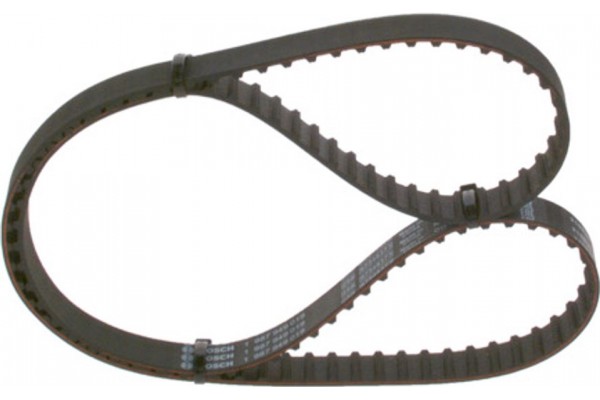 Bosch Οδοντωτός Ιμάντας - 1 987 949 019