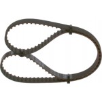 Bosch Οδοντωτός Ιμάντας - 1 987 949 019