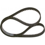 Bosch Οδοντωτός Ιμάντας - 1 987 949 023