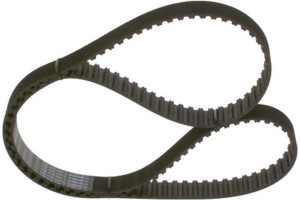 Bosch Οδοντωτός Ιμάντας - 1 987 949 023