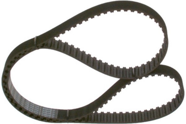 Bosch Οδοντωτός Ιμάντας - 1 987 949 023