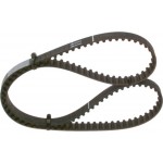 Bosch Οδοντωτός Ιμάντας - 1 987 949 032