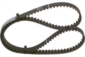 Bosch Οδοντωτός Ιμάντας - 1 987 949 032