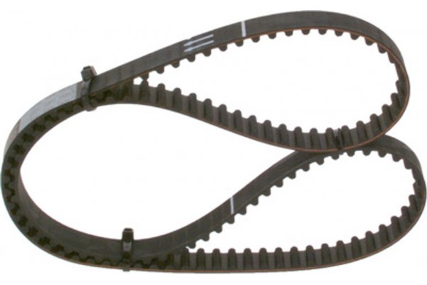 Bosch Οδοντωτός Ιμάντας - 1 987 949 032