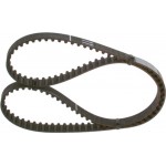 Bosch Οδοντωτός Ιμάντας - 1 987 949 032