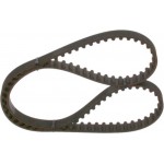 Bosch Οδοντωτός Ιμάντας - 1 987 949 034