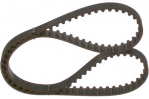 Bosch Οδοντωτός Ιμάντας - 1 987 949 034