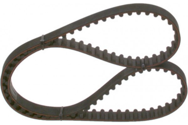 Bosch Οδοντωτός Ιμάντας - 1 987 949 034