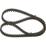 Bosch Οδοντωτός Ιμάντας - 1 987 949 034