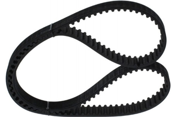 Bosch Οδοντωτός Ιμάντας - 1 987 949 039