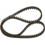 Bosch Οδοντωτός Ιμάντας - 1 987 949 041